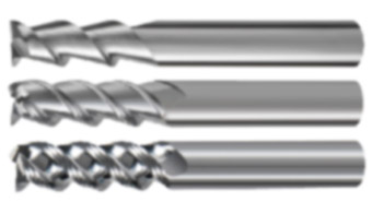 �c���鿴��